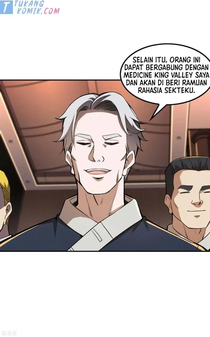 image-komik-useless-first-son-in-law-chapter-120-42/52