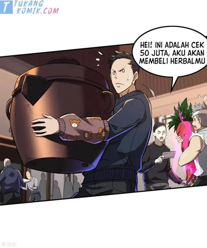 image-komik-useless-first-son-in-law-chapter-120-45/52