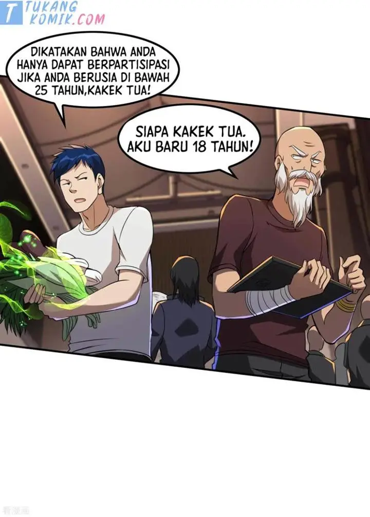 image-komik-useless-first-son-in-law-chapter-120-47/52