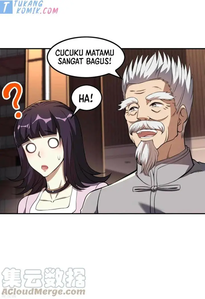 image-komik-useless-first-son-in-law-chapter-120-49/52