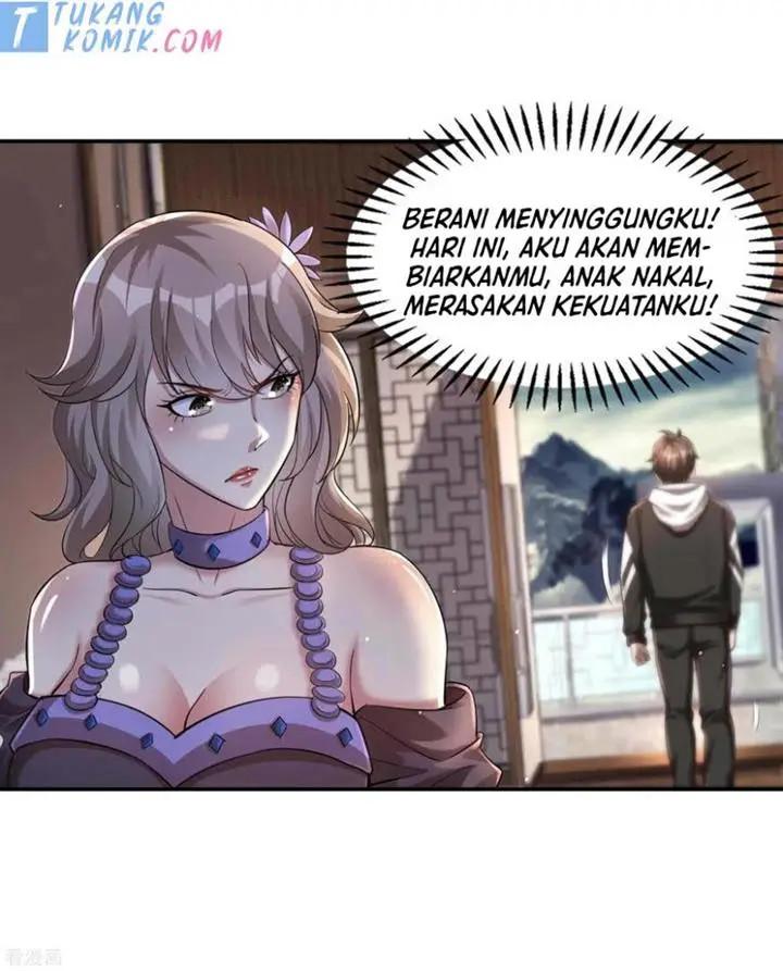 image-komik-useless-first-son-in-law-chapter-121-3/53