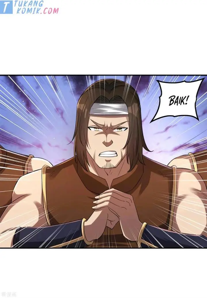 image-komik-useless-first-son-in-law-chapter-121-6/53