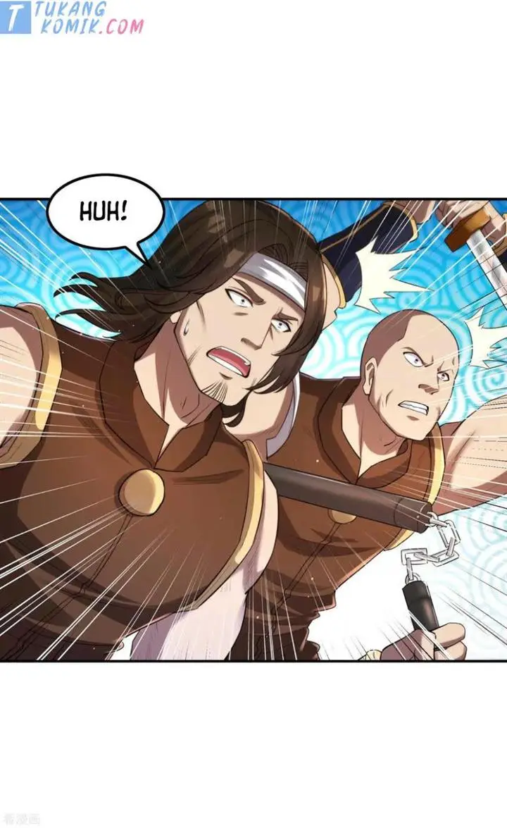 image-komik-useless-first-son-in-law-chapter-121-9/53