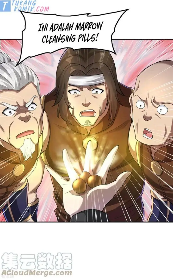 image-komik-useless-first-son-in-law-chapter-121-10/53