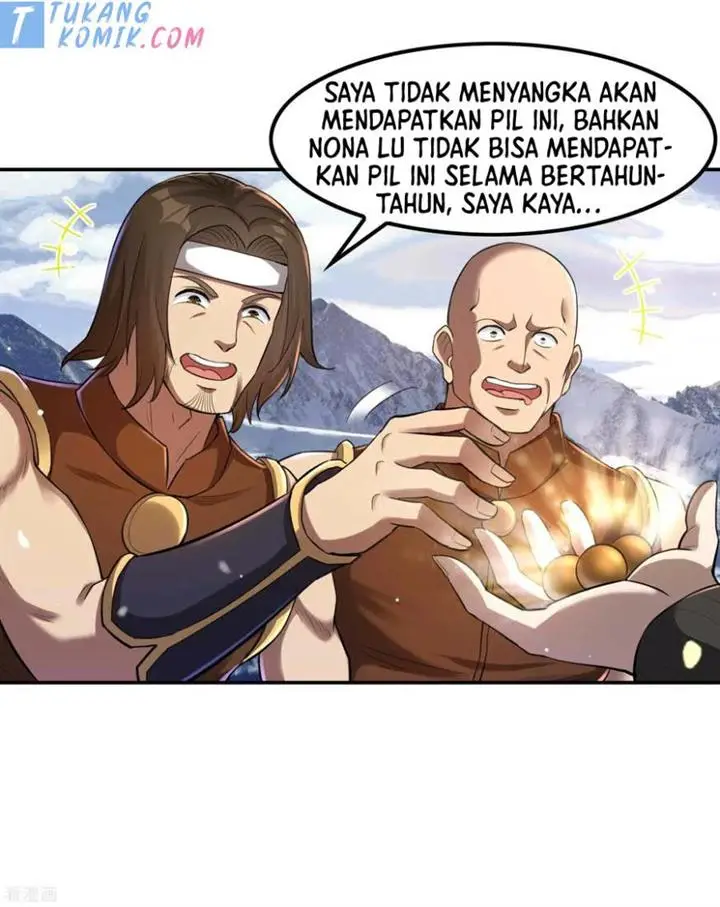 image-komik-useless-first-son-in-law-chapter-121-11/53