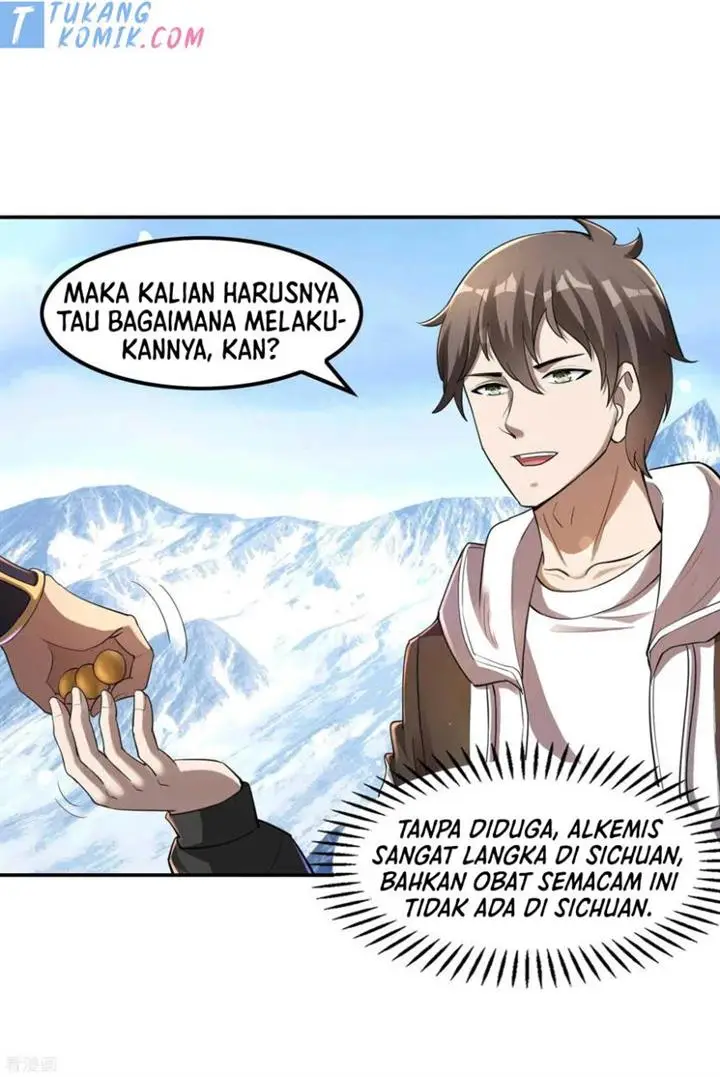 image-komik-useless-first-son-in-law-chapter-121-12/53