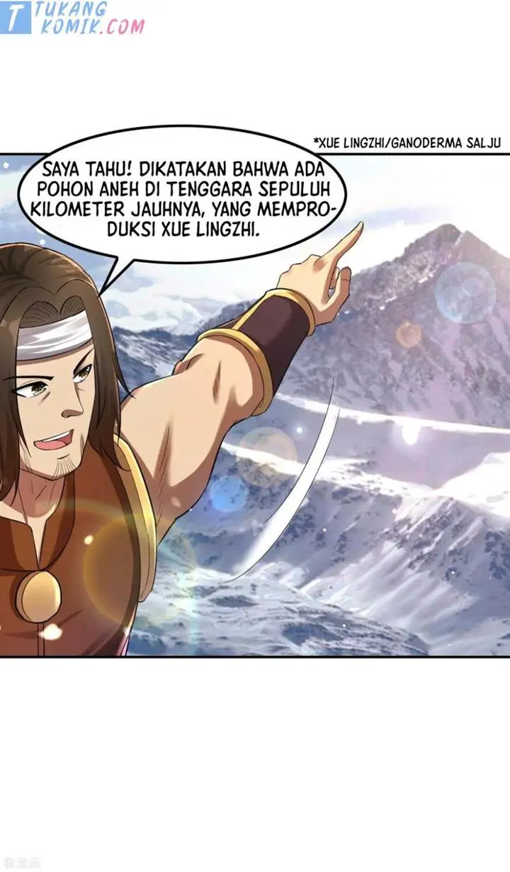 image-komik-useless-first-son-in-law-chapter-121-14/53