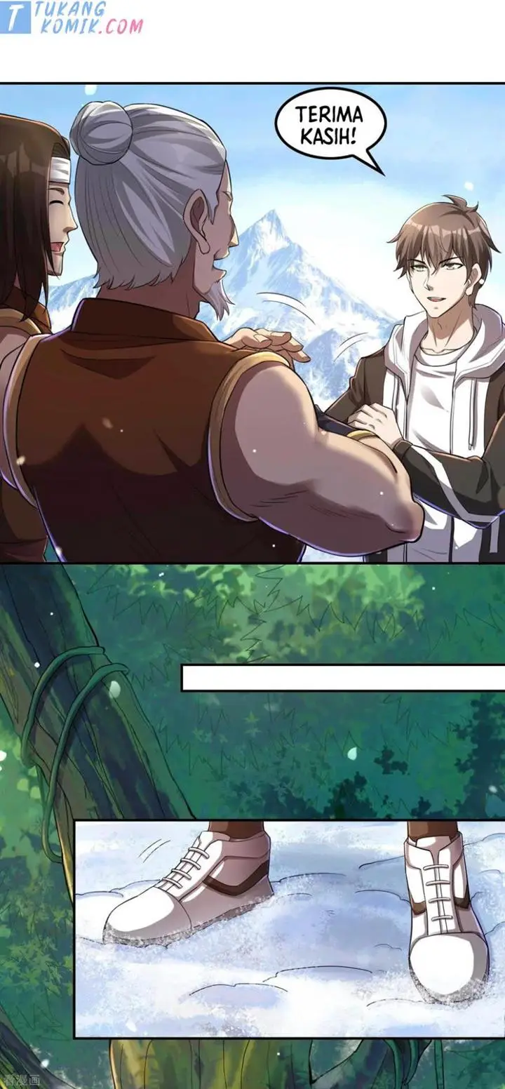 image-komik-useless-first-son-in-law-chapter-121-15/53