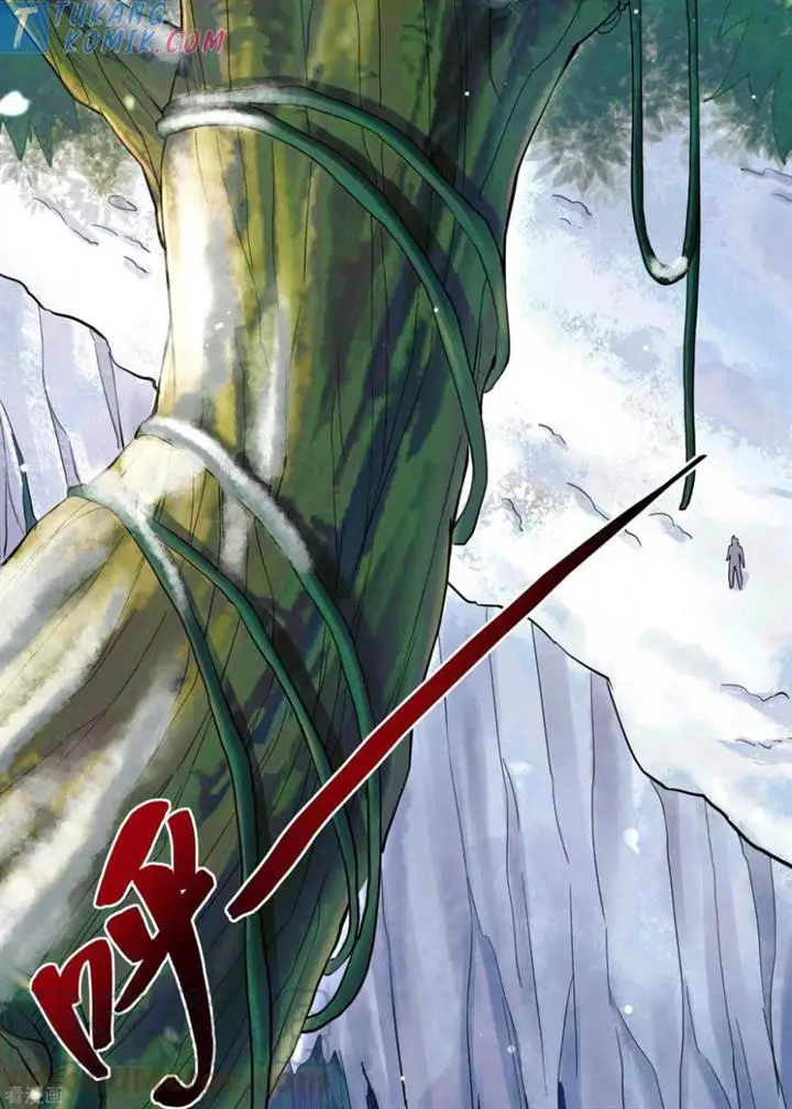 image-komik-useless-first-son-in-law-chapter-121-16/53