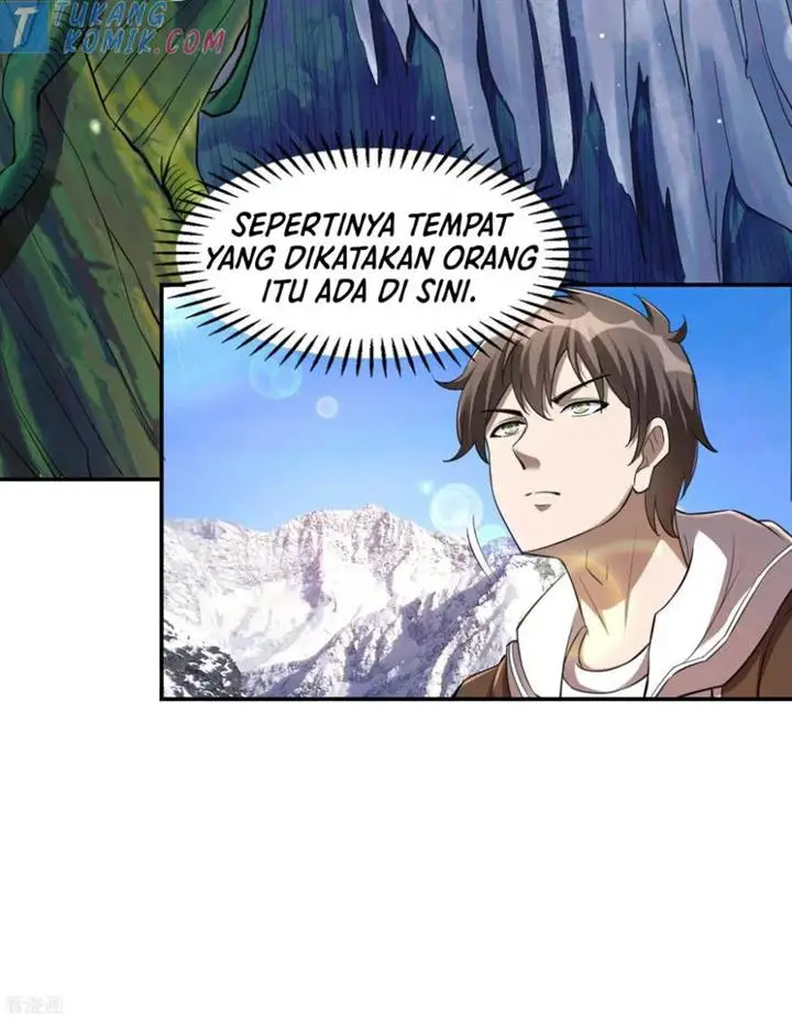 image-komik-useless-first-son-in-law-chapter-121-17/53