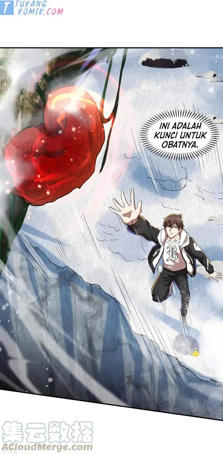 image-komik-useless-first-son-in-law-chapter-121-19/53