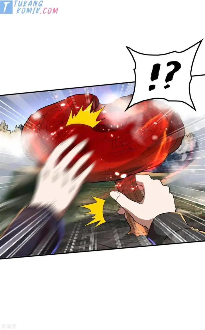 image-komik-useless-first-son-in-law-chapter-121-20/53