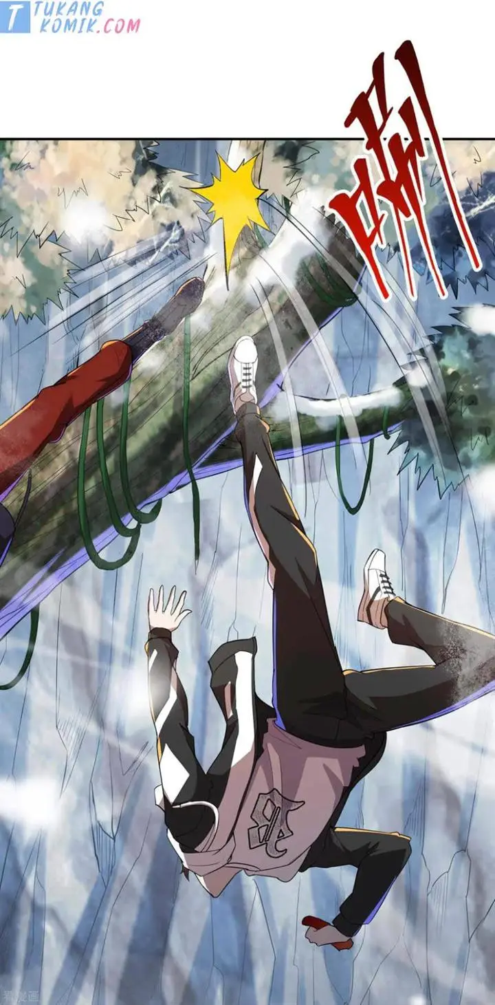 image-komik-useless-first-son-in-law-chapter-121-21/53