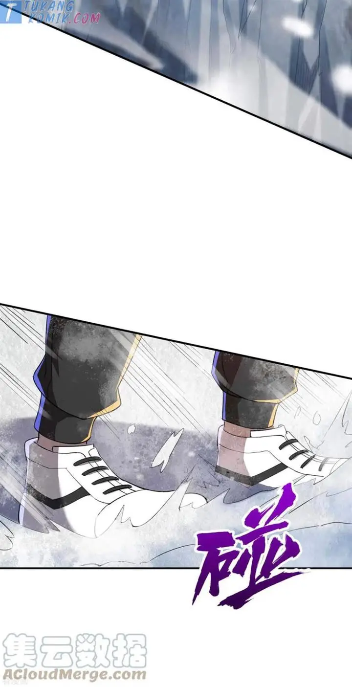 image-komik-useless-first-son-in-law-chapter-121-22/53