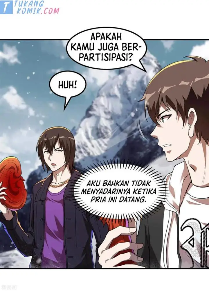 image-komik-useless-first-son-in-law-chapter-121-23/53