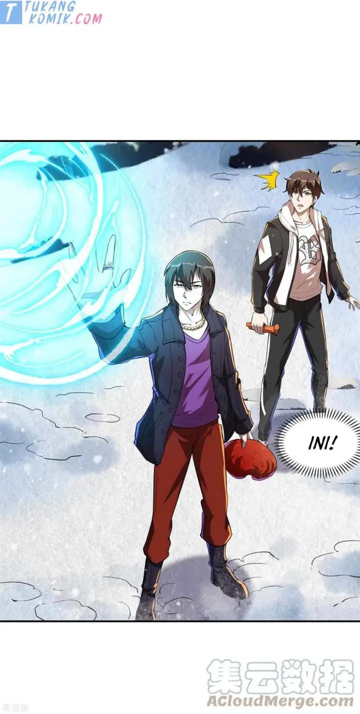 image-komik-useless-first-son-in-law-chapter-121-25/53