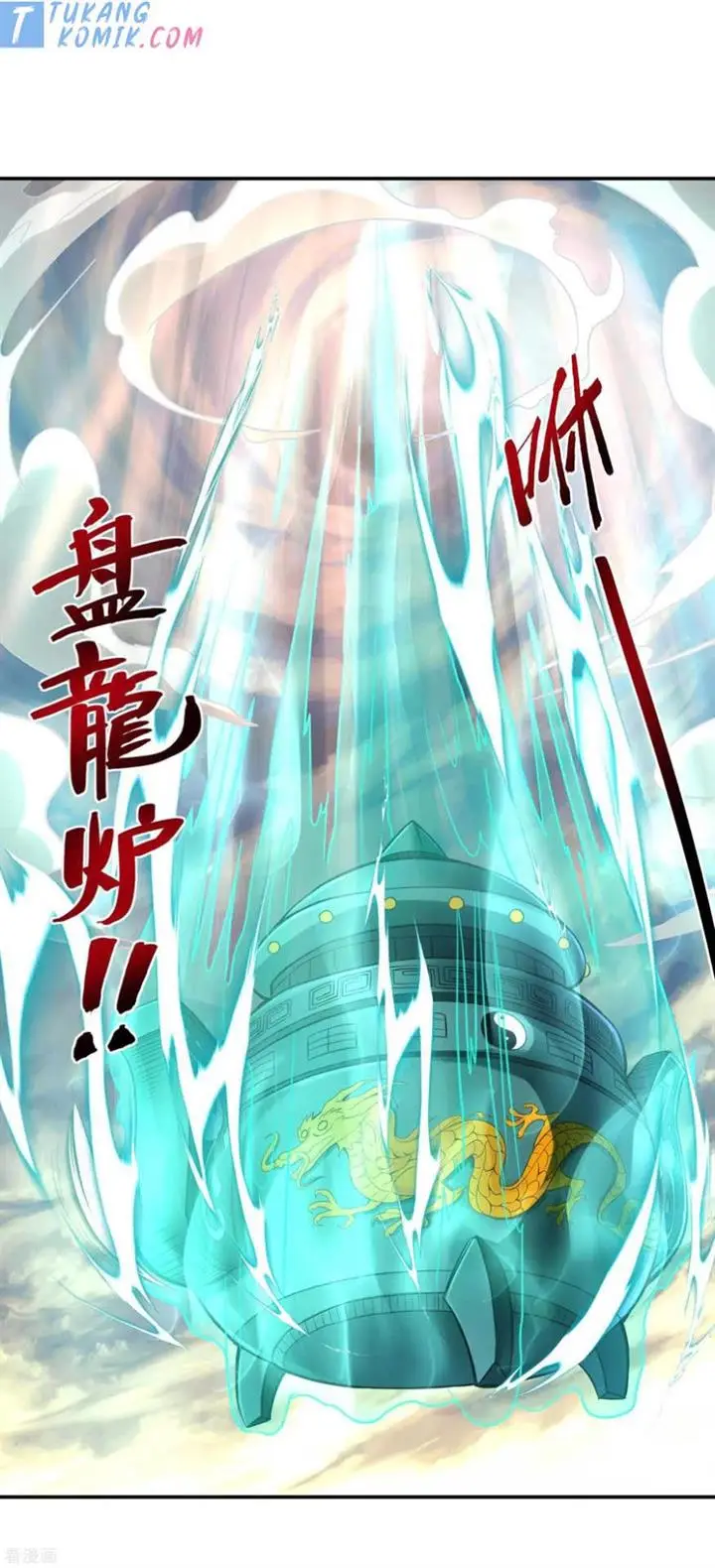 image-komik-useless-first-son-in-law-chapter-121-26/53