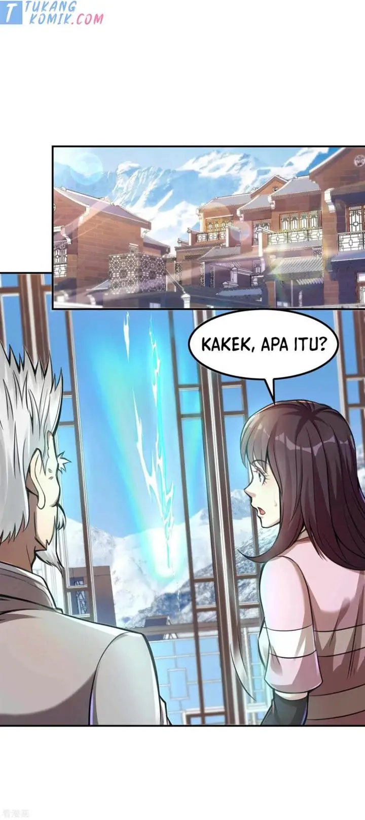 image-komik-useless-first-son-in-law-chapter-121-27/53