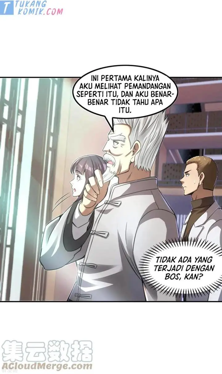 image-komik-useless-first-son-in-law-chapter-121-28/53