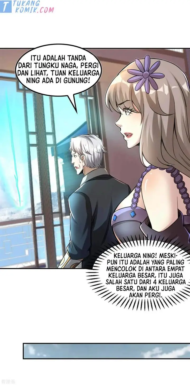 image-komik-useless-first-son-in-law-chapter-121-29/53