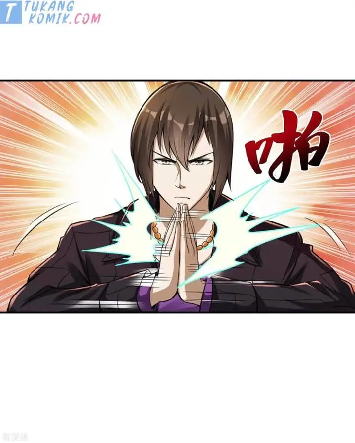 image-komik-useless-first-son-in-law-chapter-121-30/53