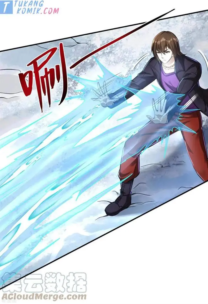 image-komik-useless-first-son-in-law-chapter-121-31/53