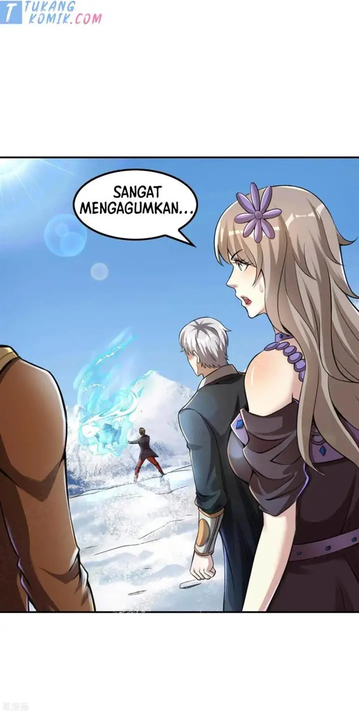 image-komik-useless-first-son-in-law-chapter-121-33/53