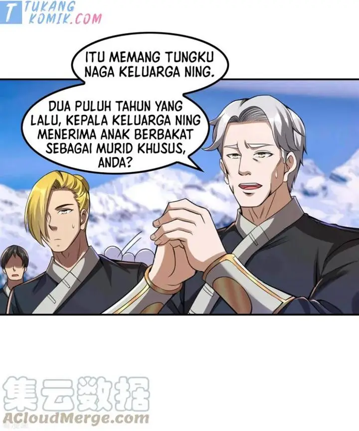image-komik-useless-first-son-in-law-chapter-121-34/53