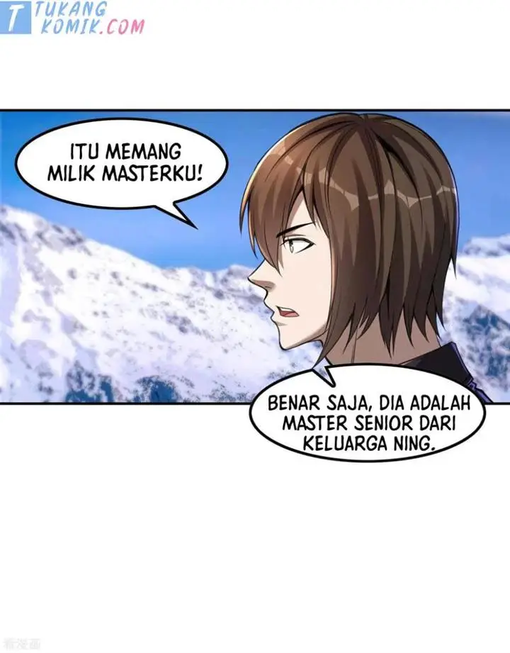 image-komik-useless-first-son-in-law-chapter-121-35/53