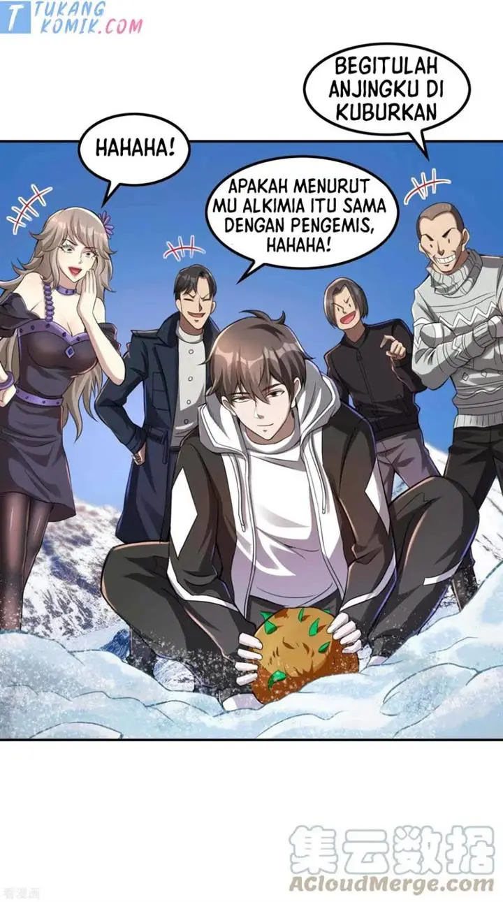 image-komik-useless-first-son-in-law-chapter-121-37/53