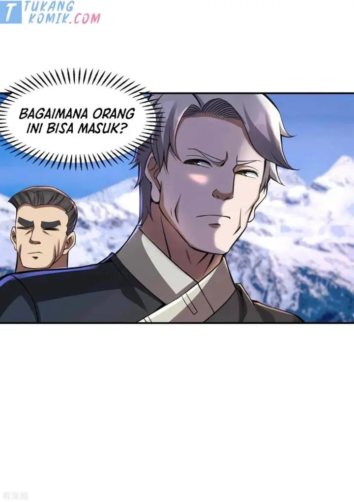 image-komik-useless-first-son-in-law-chapter-121-38/53