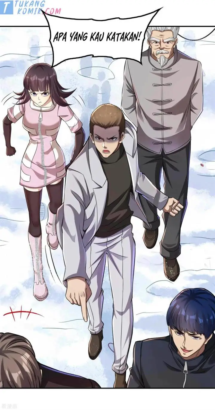 image-komik-useless-first-son-in-law-chapter-121-39/53