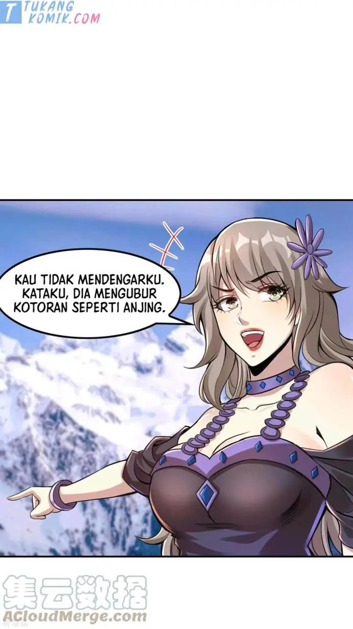 image-komik-useless-first-son-in-law-chapter-121-40/53