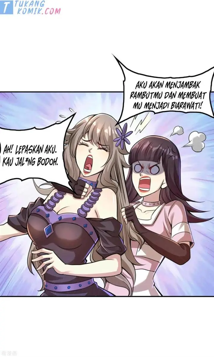 image-komik-useless-first-son-in-law-chapter-121-41/53