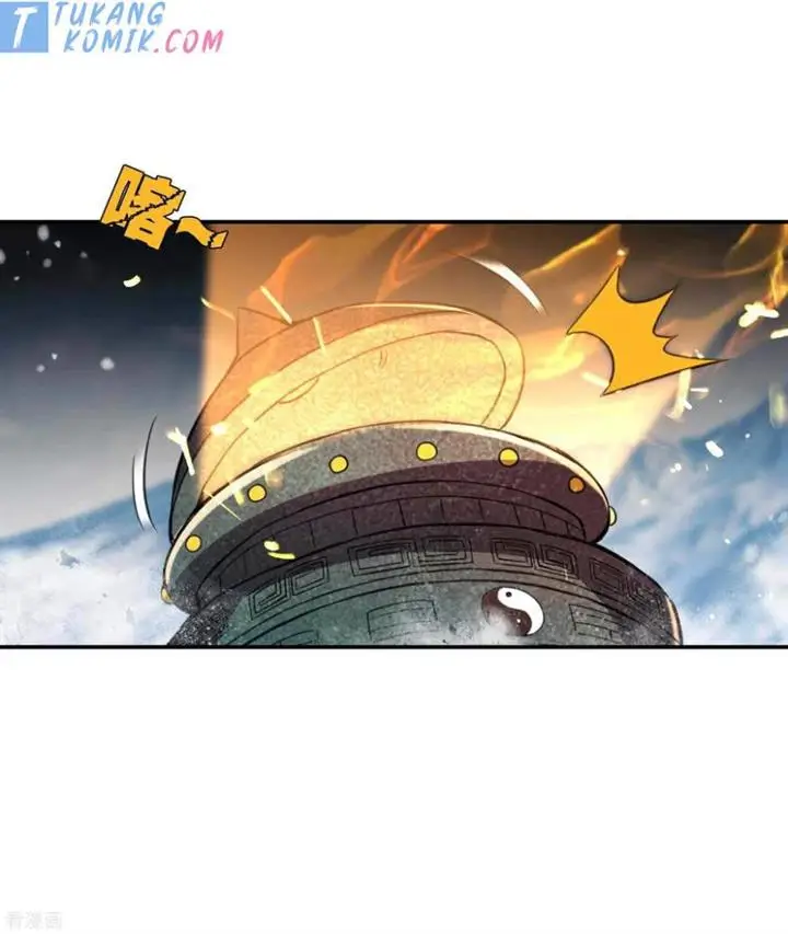 image-komik-useless-first-son-in-law-chapter-121-42/53