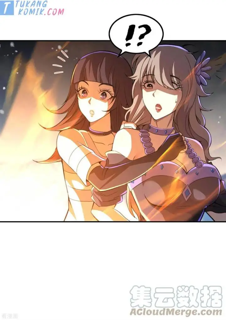 image-komik-useless-first-son-in-law-chapter-121-43/53