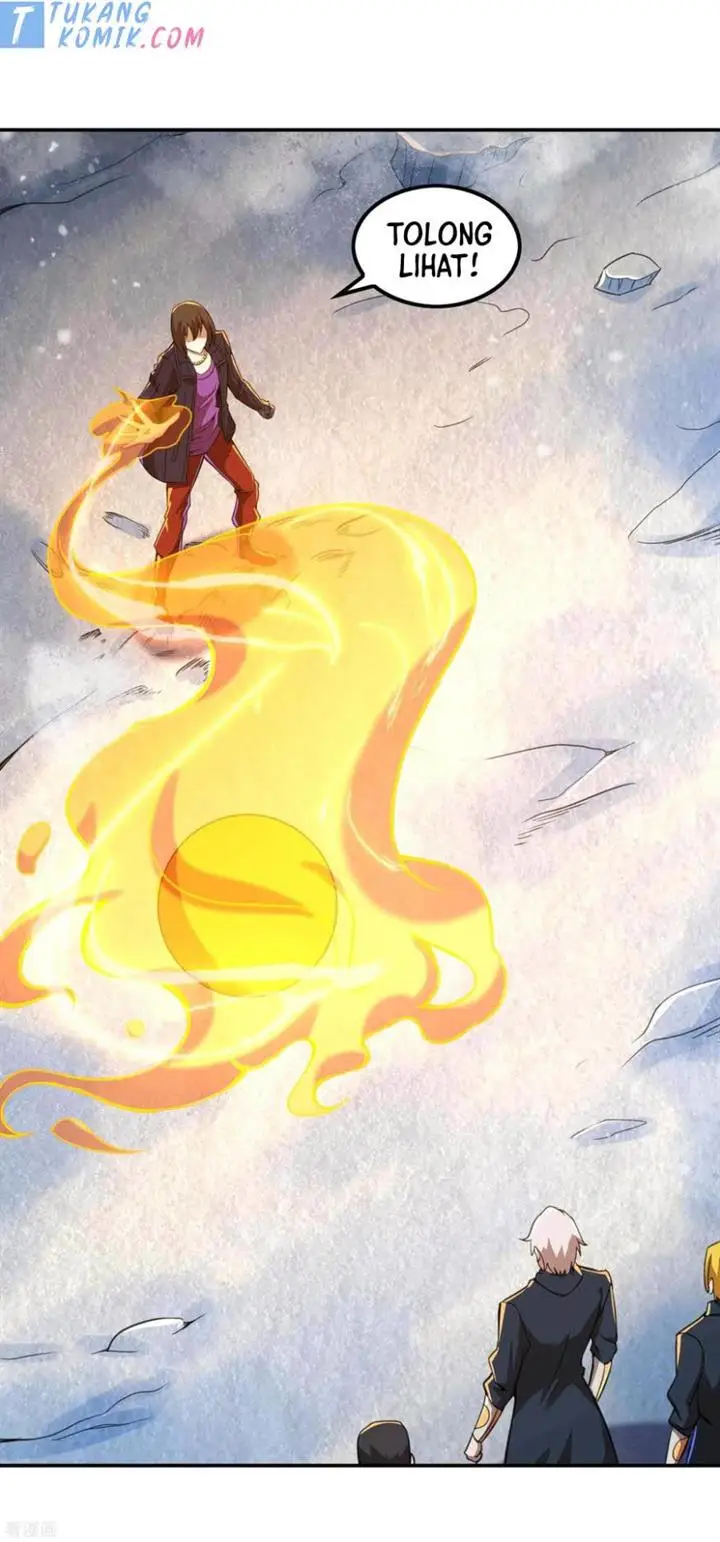 image-komik-useless-first-son-in-law-chapter-121-44/53