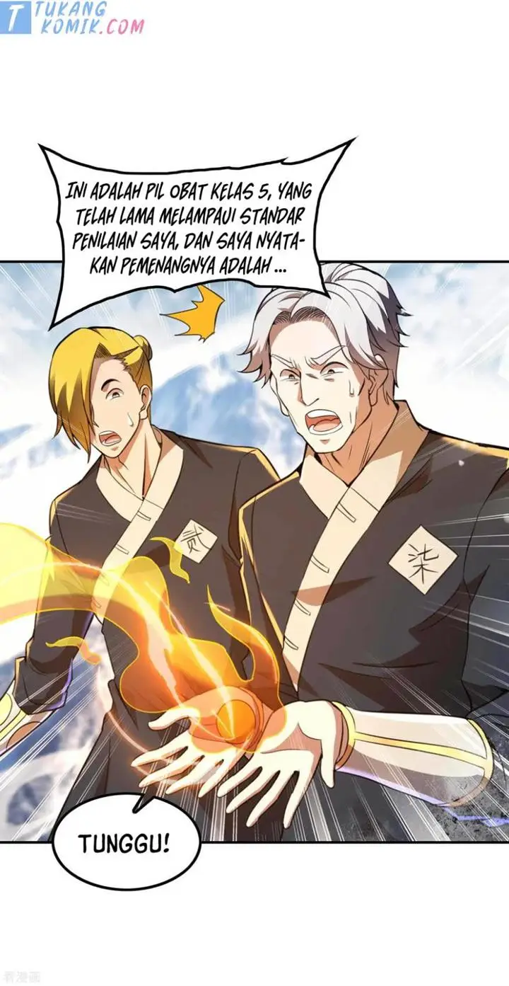 image-komik-useless-first-son-in-law-chapter-121-45/53