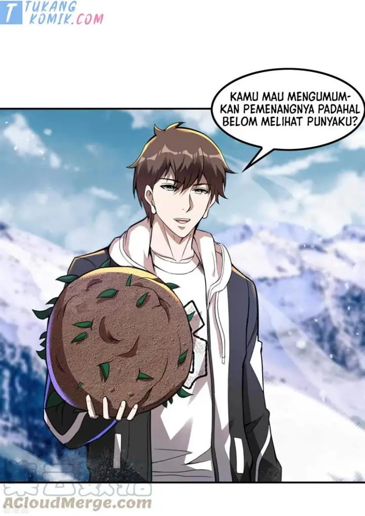 image-komik-useless-first-son-in-law-chapter-121-46/53