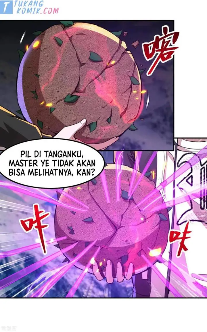 image-komik-useless-first-son-in-law-chapter-121-48/53