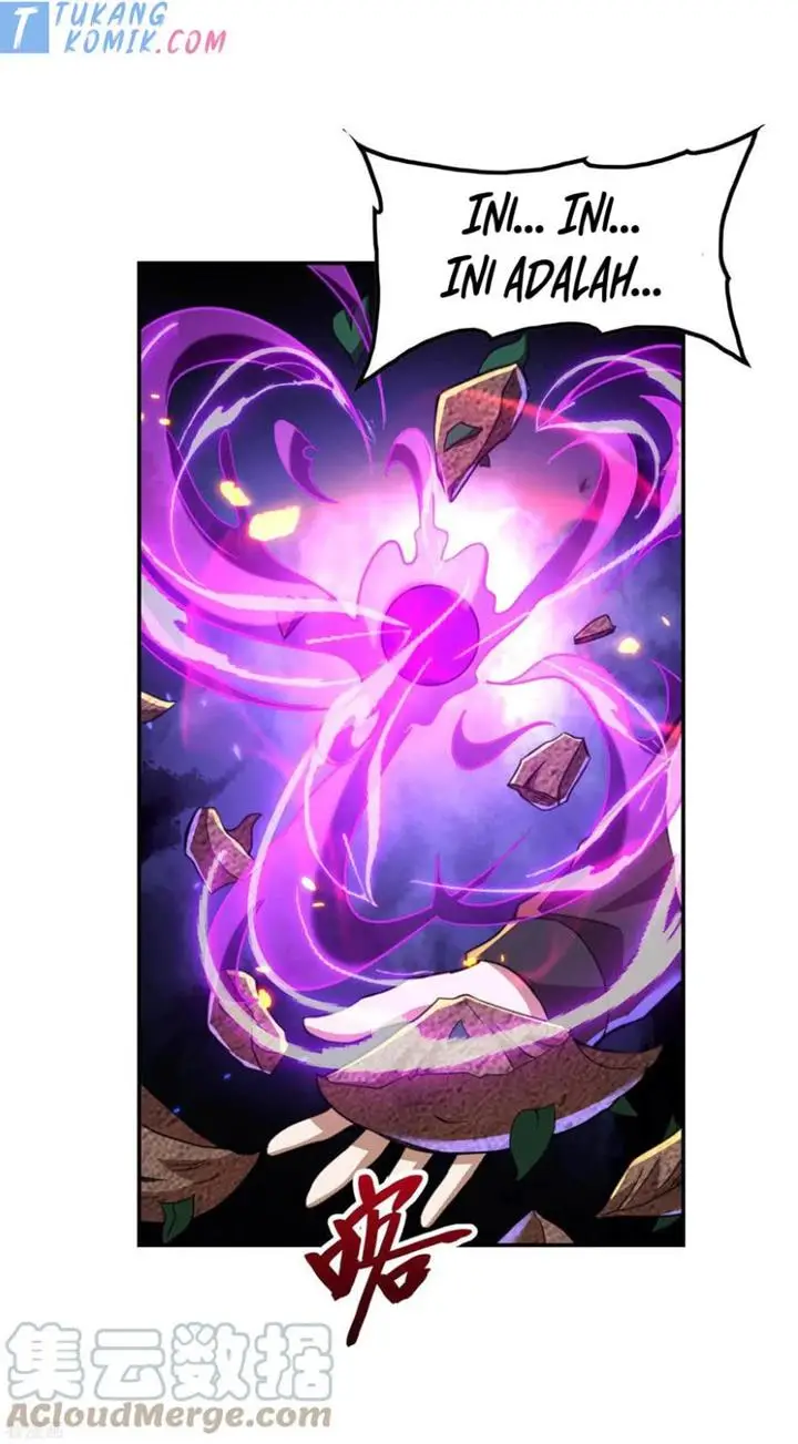 image-komik-useless-first-son-in-law-chapter-121-49/53