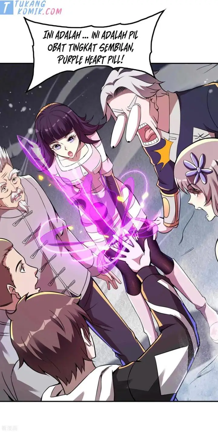 image-komik-useless-first-son-in-law-chapter-121-50/53