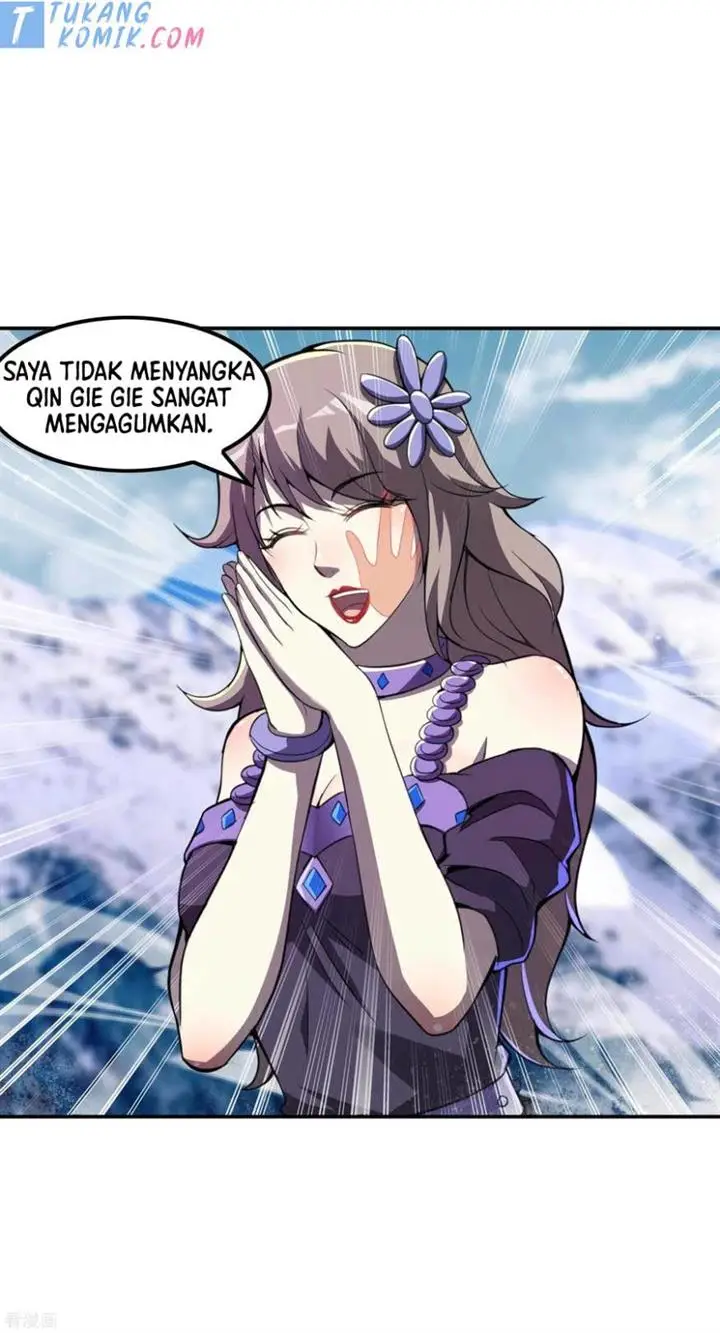 image-komik-useless-first-son-in-law-chapter-121-51/53