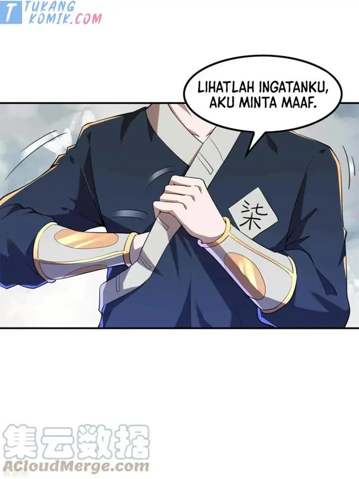 image-komik-useless-first-son-in-law-chapter-122-7/53