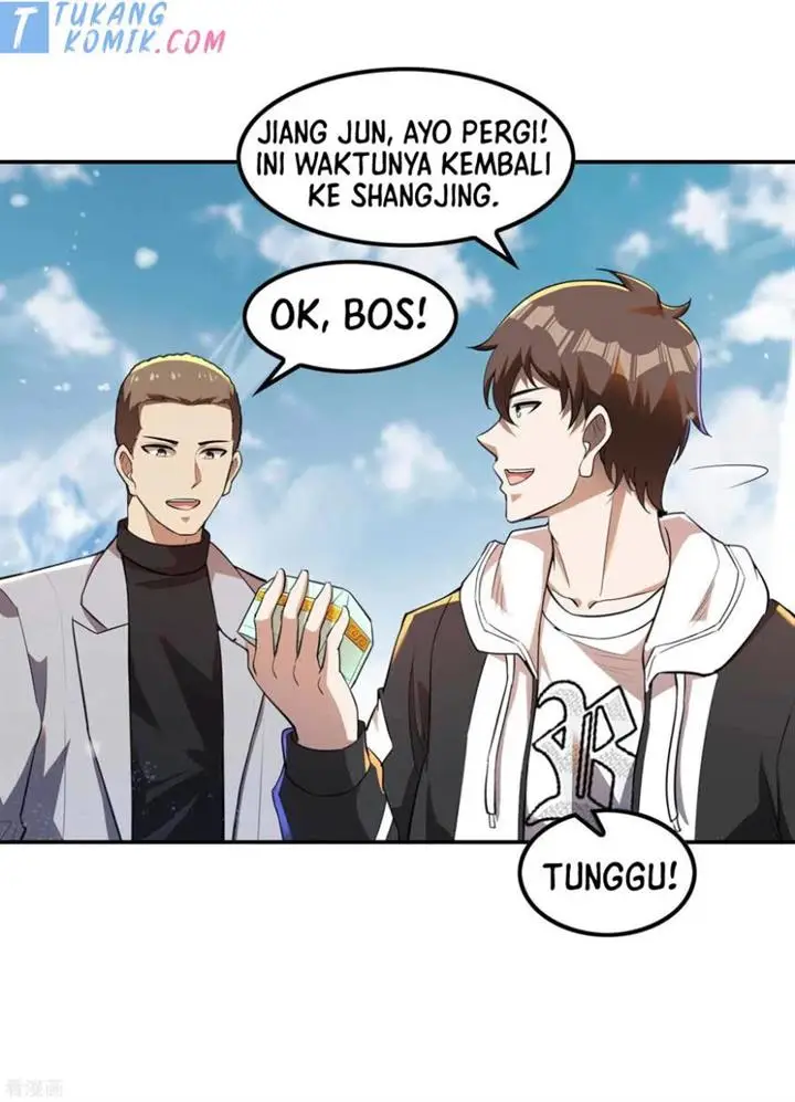 image-komik-useless-first-son-in-law-chapter-122-11/53