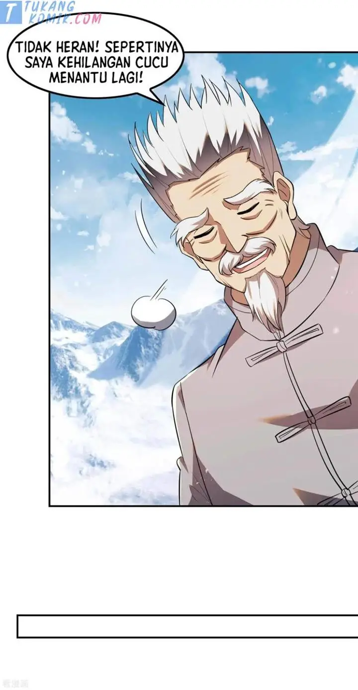image-komik-useless-first-son-in-law-chapter-122-18/53