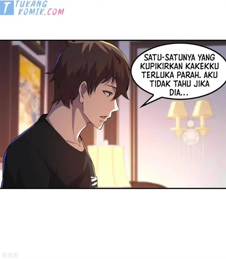 image-komik-useless-first-son-in-law-chapter-122-21/53