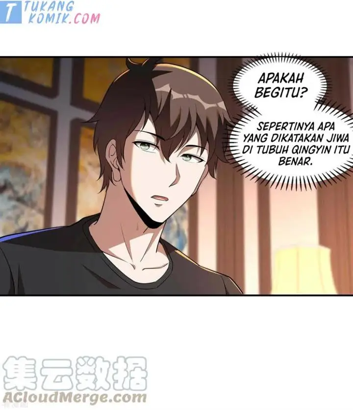image-komik-useless-first-son-in-law-chapter-122-25/53
