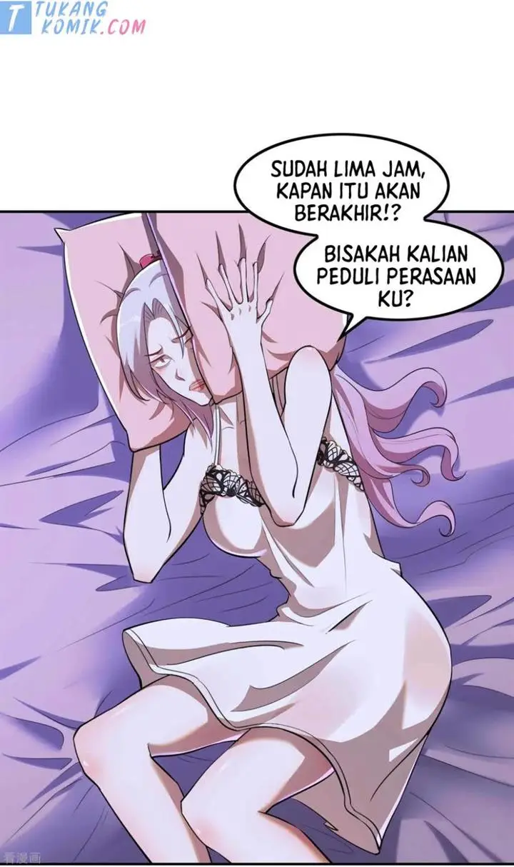 image-komik-useless-first-son-in-law-chapter-122-29/53