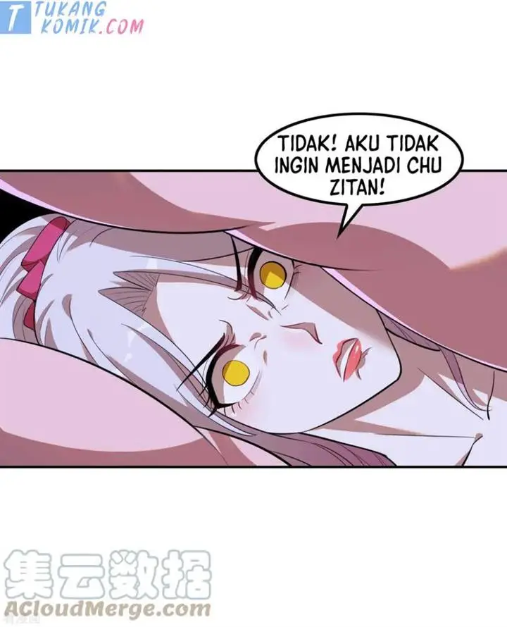 image-komik-useless-first-son-in-law-chapter-122-31/53